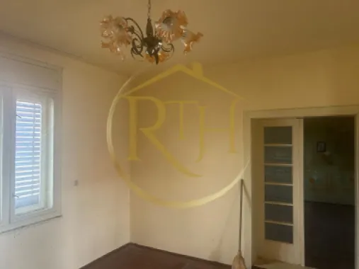 Casa plus teren de vânzare în Balinț,comision ,,0''