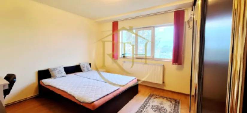 Oferim spre vanzare apartament cu 1 camera, Zona Soarelui aproape de Sud Plaza