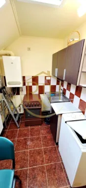 Oferim spre vanzare apartament cu 1 camera, Zona Soarelui aproape de Sud Plaza