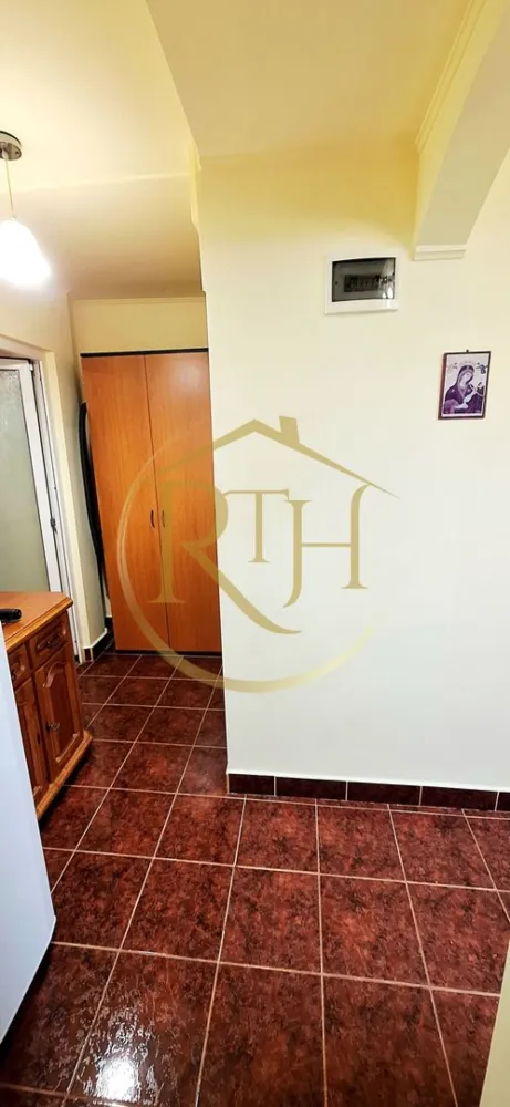Oferim spre vanzare apartament cu 1 camera, Zona Soarelui aproape de Sud Plaza