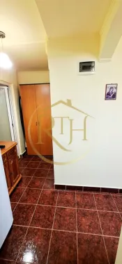 Oferim spre vanzare apartament cu 1 camera, Zona Soarelui aproape de Sud Plaza