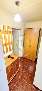 Oferim spre vanzare apartament cu 1 camera, Zona Soarelui aproape de Sud Plaza