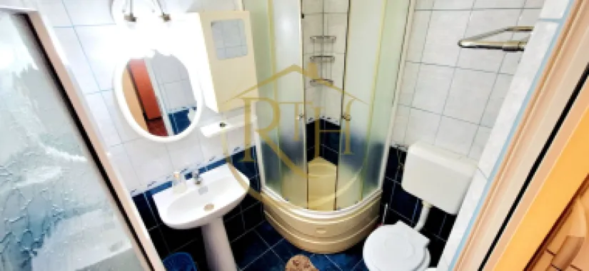 Oferim spre vanzare apartament cu 1 camera, Zona Soarelui aproape de Sud Plaza