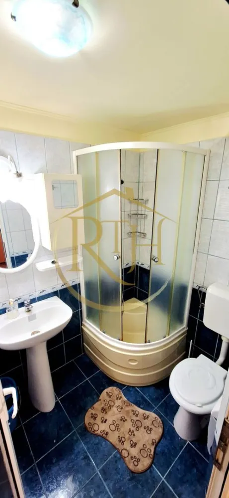 Oferim spre vanzare apartament cu 1 camera, Zona Soarelui aproape de Sud Plaza