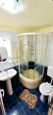Oferim spre vanzare apartament cu 1 camera, Zona Soarelui aproape de Sud Plaza