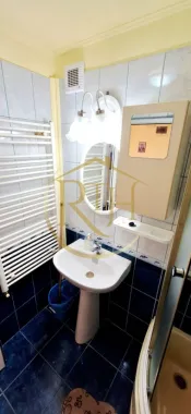Oferim spre vanzare apartament cu 1 camera, Zona Soarelui aproape de Sud Plaza