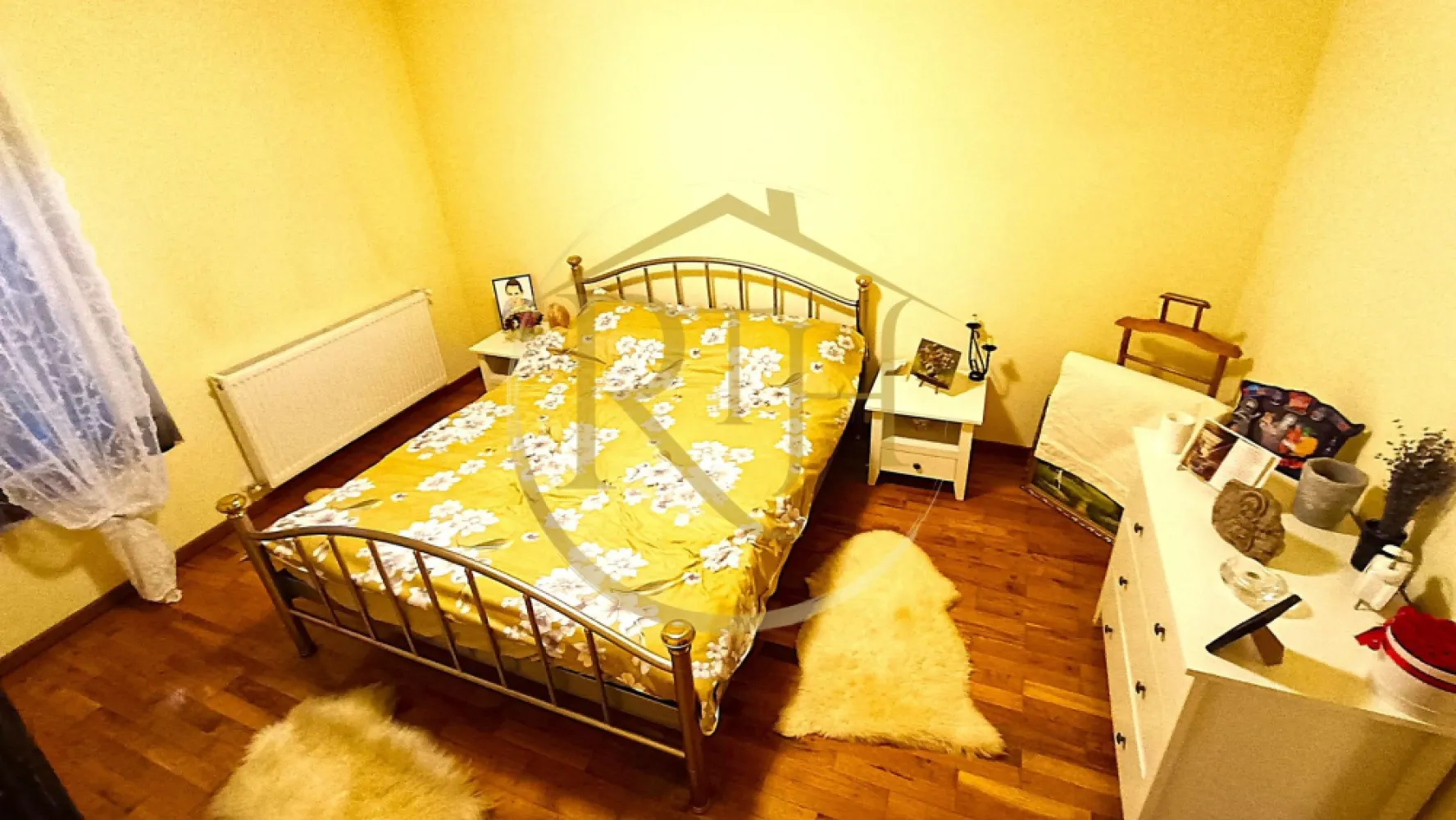 Vand vila 5 camere construita cu materiale premium in Giroc, pret 185000 euro