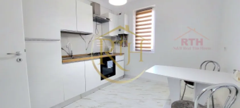 Oferim spre vanzare apartamente cu 2 si 3 camere in Giroc ,,0 comison''