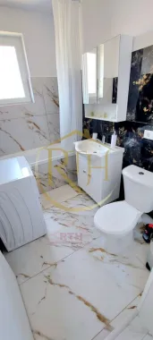 Oferim spre vanzare apartamente cu 2 si 3 camere in Giroc ,,0 comison''