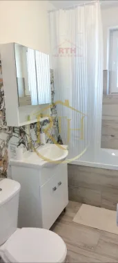 Oferim spre vanzare apartamente cu 2 si 3 camere in Giroc ,,0 comison''
