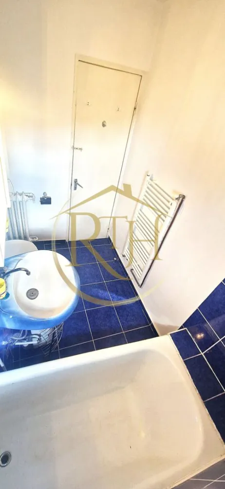 Apartament cu 2 camere de vânzare – Zona Olimpia, Timișoara