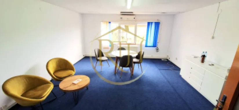 Oferim spre inchiriere birou 28 mp, zona Soarelui