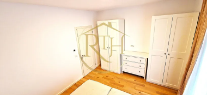 Apartament 2 camere de inchiriat ,amenajat si mobilat premium-zona Mehala.