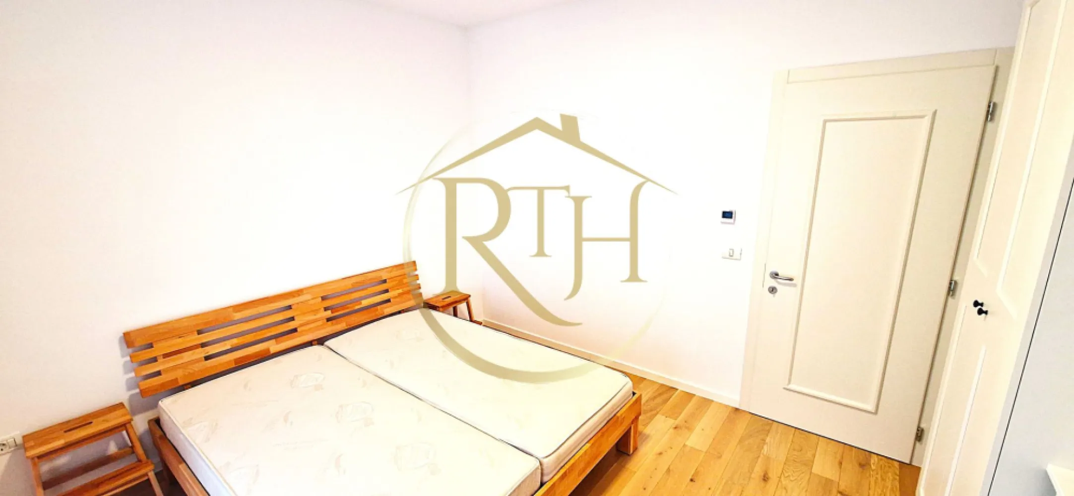 Apartament 2 camere de inchiriat ,amenajat si mobilat premium-zona Mehala.