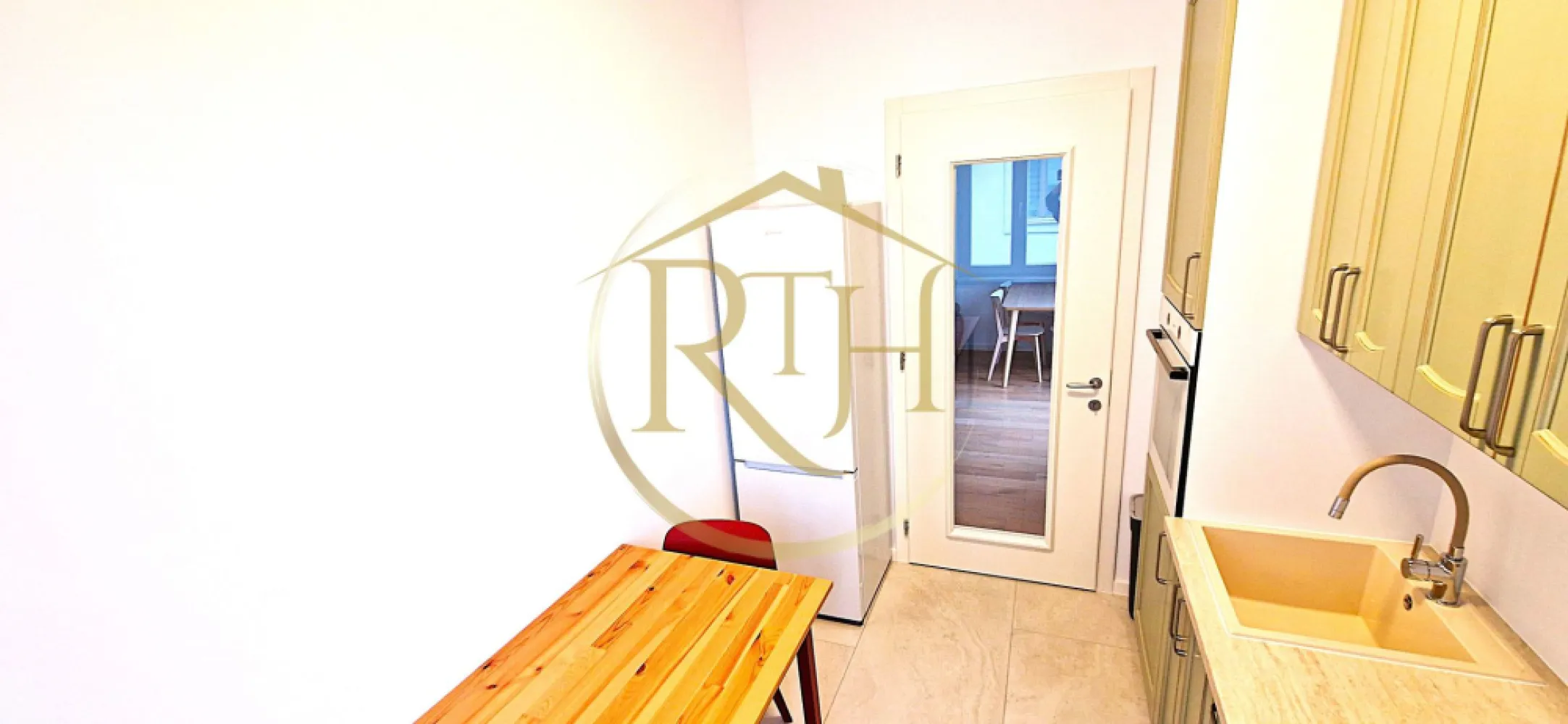 Apartament 2 camere de inchiriat ,amenajat si mobilat premium-zona Mehala.