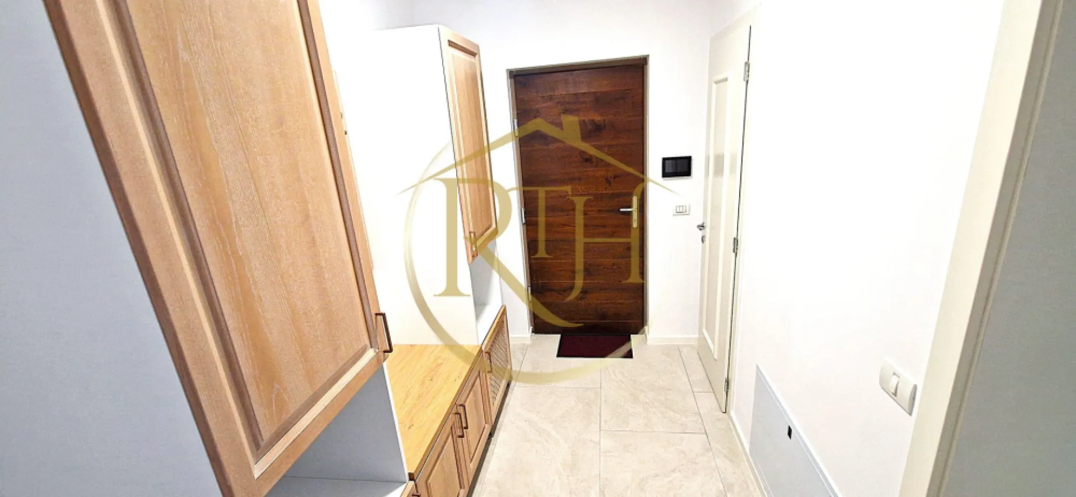 Apartament 2 camere de inchiriat ,amenajat si mobilat premium-zona Mehala.