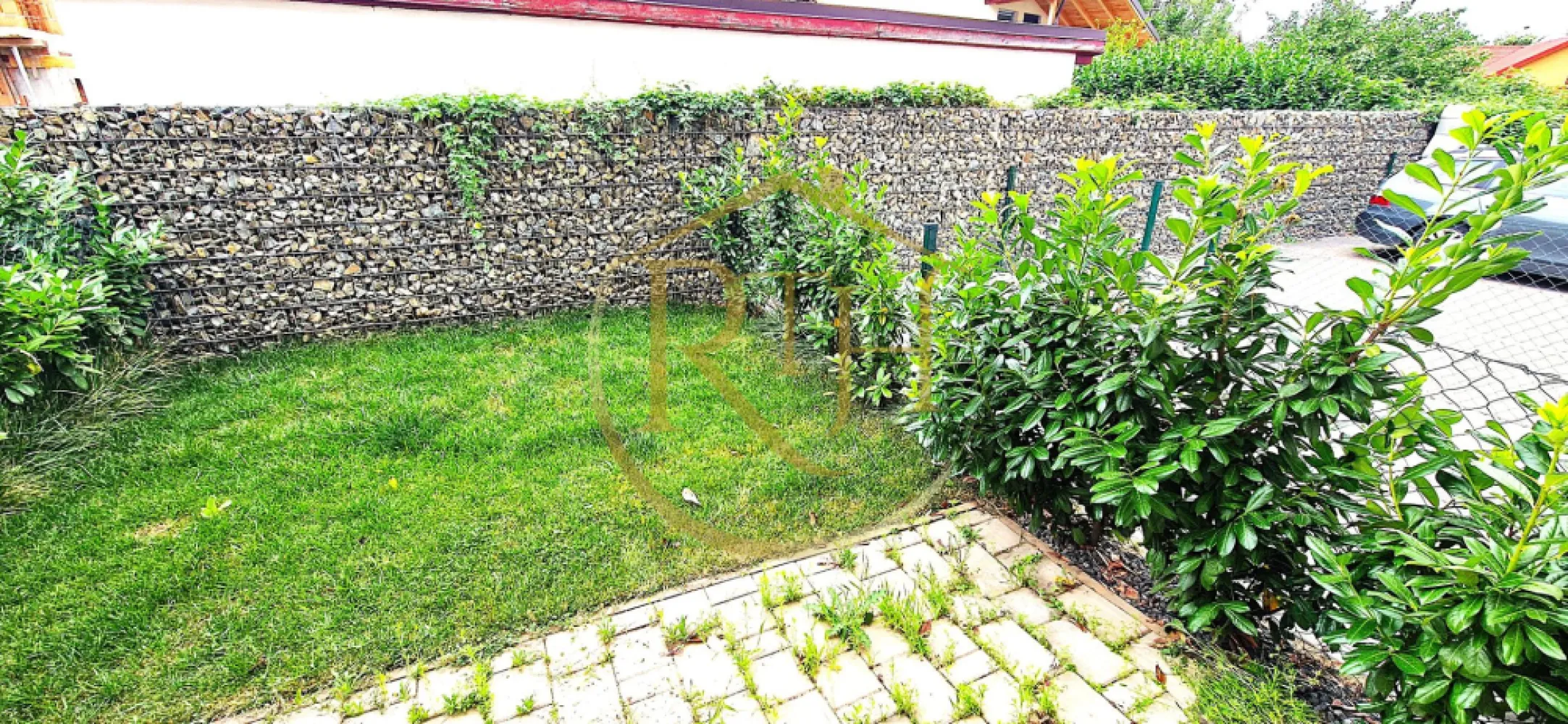 Apartament 2 camere de inchiriat ,amenajat si mobilat premium-zona Mehala.