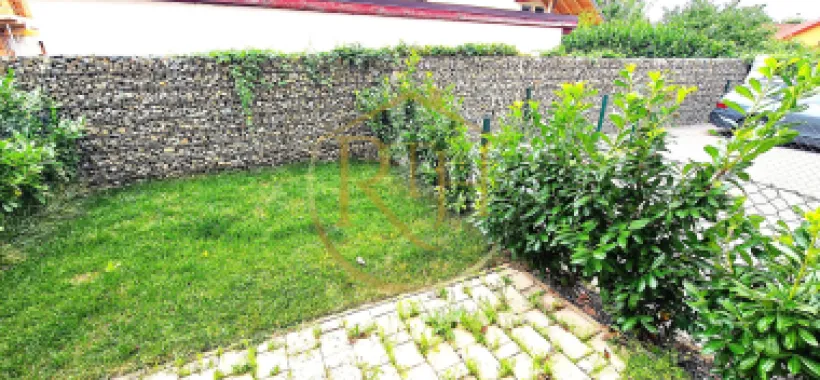 Apartament 2 camere de inchiriat ,amenajat si mobilat premium-zona Mehala.