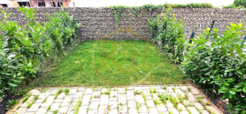 Apartament 2 camere de inchiriat ,amenajat si mobilat premium-zona Mehala.