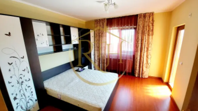 Oferim spre inchiriere casa-duplex,4 camere,Dumbravita aproape de Lidl