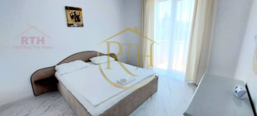 Oferim spre vanzare apartamente cu 2 si 3 camere in Giroc ,,0 comison''