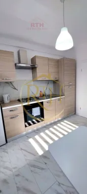 Oferim spre vanzare apartamente cu 2 si 3 camere in Giroc ,,0 comison''