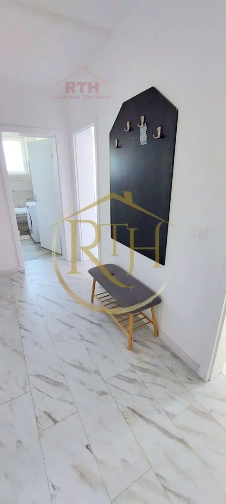 Oferim spre vanzare apartamente cu 2 si 3 camere in Giroc ,,0 comison''