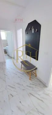 Oferim spre vanzare apartamente cu 2 si 3 camere in Giroc ,,0 comison''
