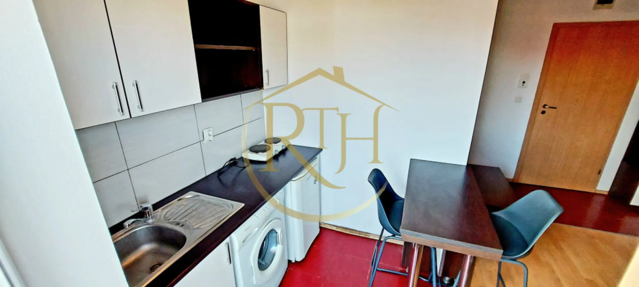 Oferim spre inchiriere, apartament 1 camera, studio, Zona Soarelui
