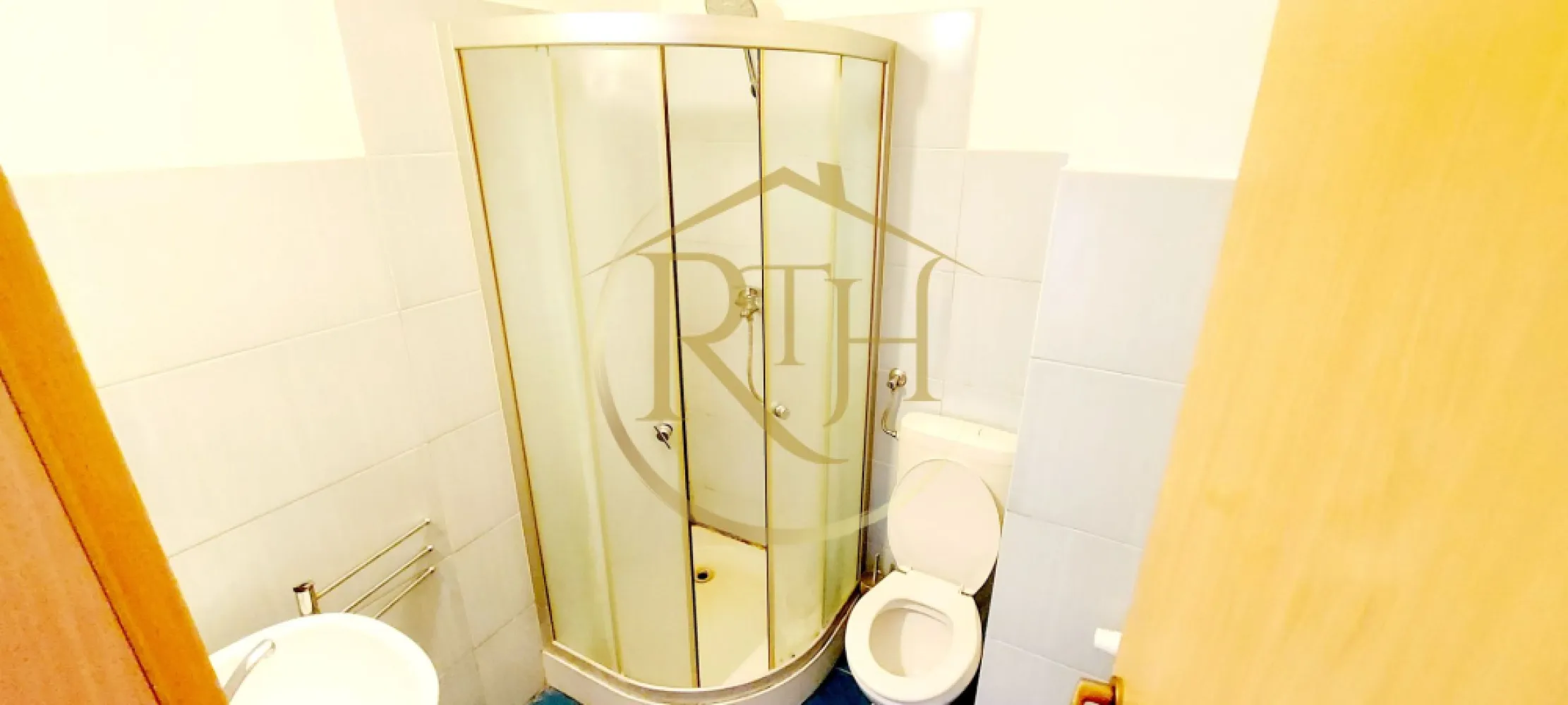 Oferim spre inchiriere, apartament 1 camera, studio, Zona Soarelui