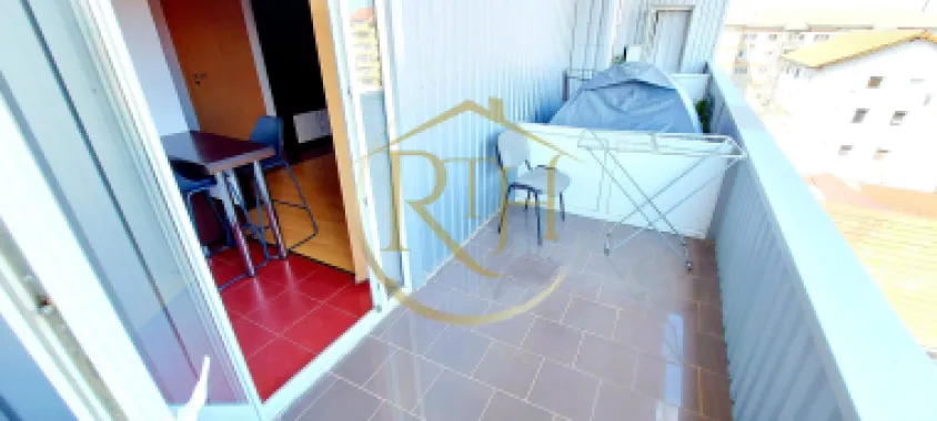 Oferim spre inchiriere, apartament 1 camera, studio, Zona Soarelui
