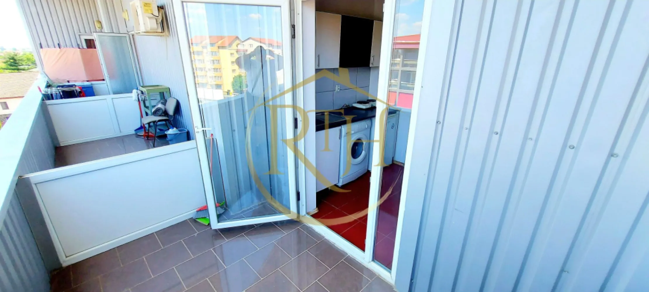 Oferim spre inchiriere, apartament 1 camera, studio, Zona Soarelui