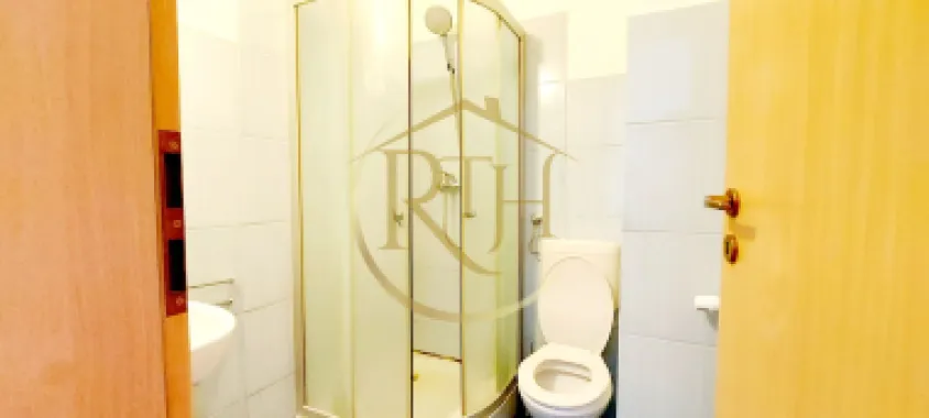 Oferim spre inchiriere, apartament 1 camera, studio, Zona Soarelui