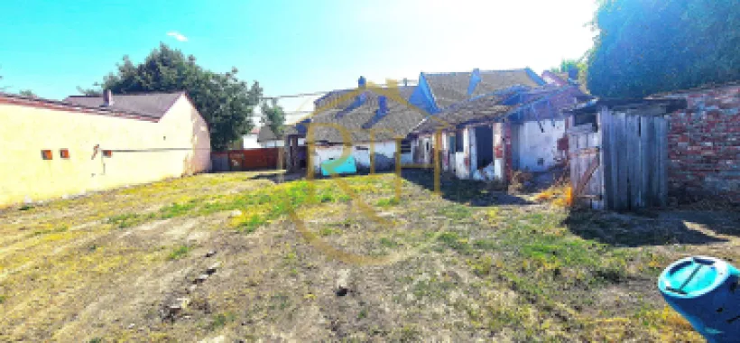 🏡 Teren intravilan 1.406 mp – Fratelia | Ideal pentru investitie imobiliara