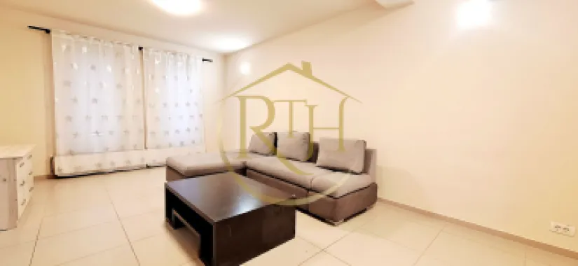Oferim spre inchiriere casa cu 4 camere in Giroc aproape de Penny ,pet friendly.