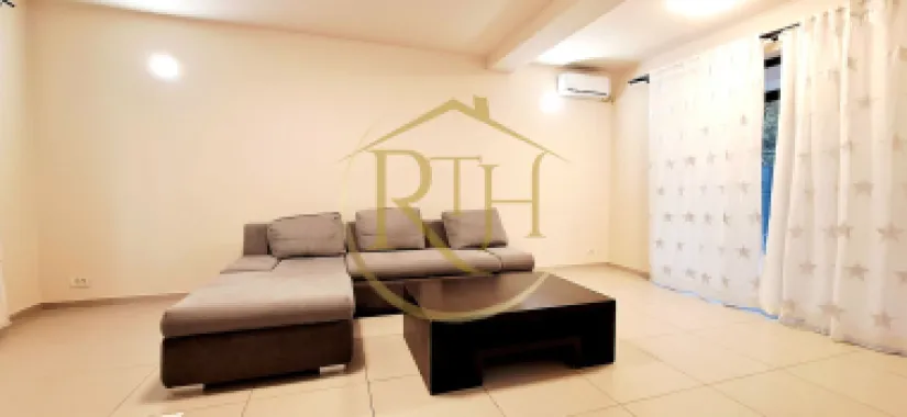 Oferim spre inchiriere casa cu 4 camere in Giroc aproape de Penny ,pet friendly.