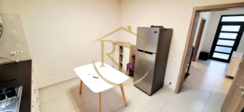 Oferim spre inchiriere casa cu 4 camere in Giroc aproape de Penny ,pet friendly.