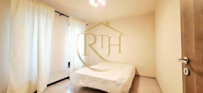 Oferim spre inchiriere casa cu 4 camere in Giroc aproape de Penny ,pet friendly.