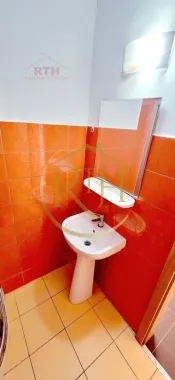 Oferim spre inchiriere apartament 1 camera, bloc nou, Zona Soarelui