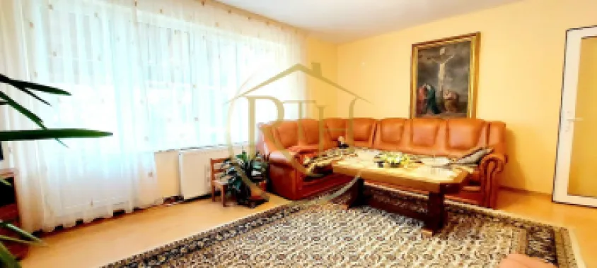 Oferim spre vanzare casa, 6 camere, 162mp utili, 809mp teren, in Giroc