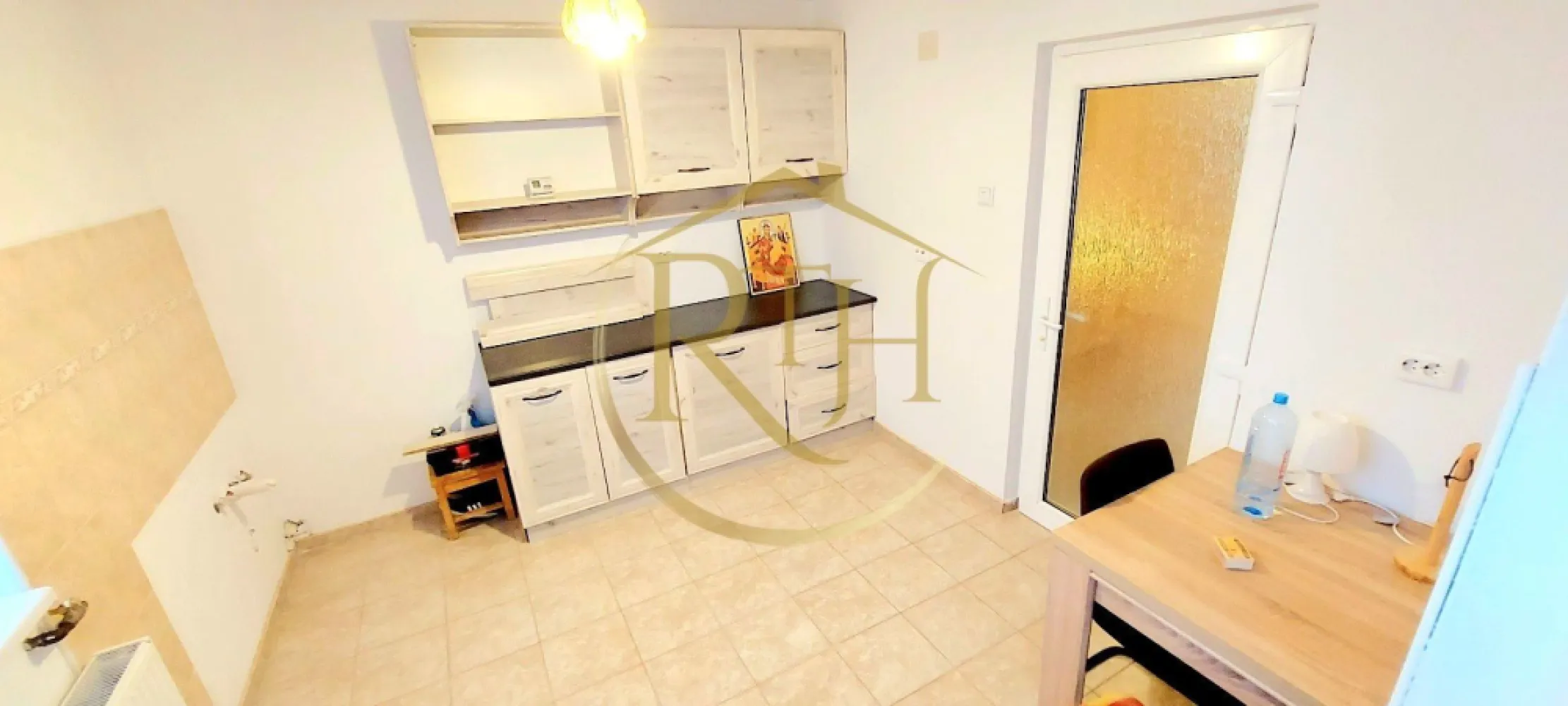 Oferim spre vanzare casa, 6 camere, 162mp utili, 809mp teren, in Giroc