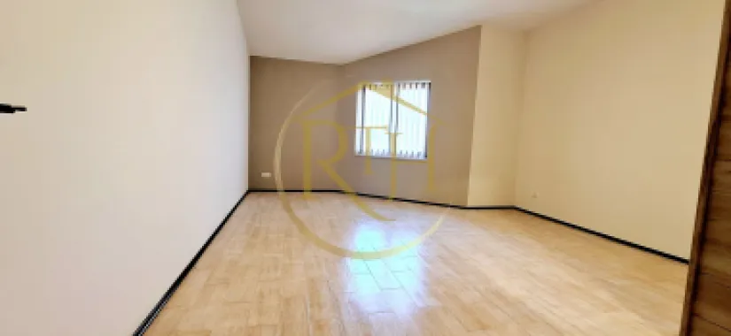Oferim spre inchiriere, casa cu 4 camere pentru locuit sau birouri, Mehala