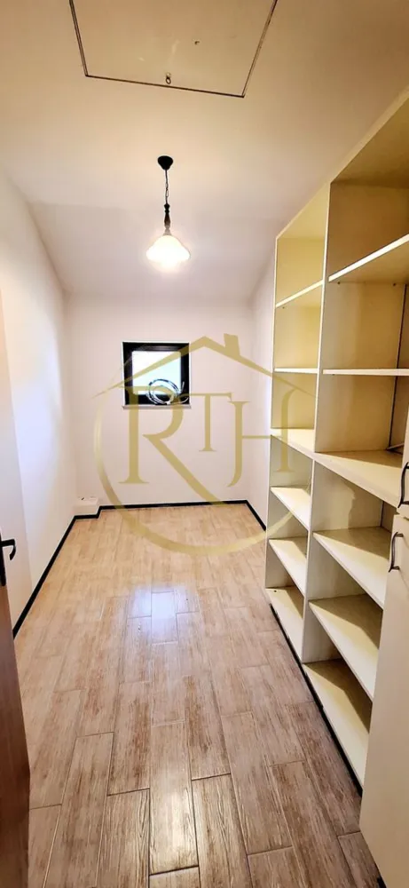 Oferim spre inchiriere, casa cu 4 camere pentru locuit sau birouri, Mehala