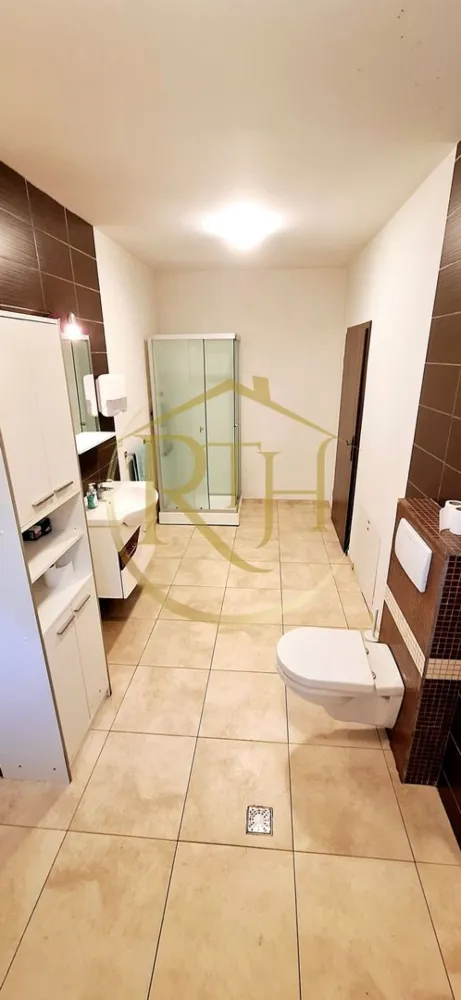 Oferim spre inchiriere, casa cu 4 camere pentru locuit sau birouri, Mehala