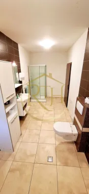 Oferim spre inchiriere, casa cu 4 camere pentru locuit sau birouri, Mehala