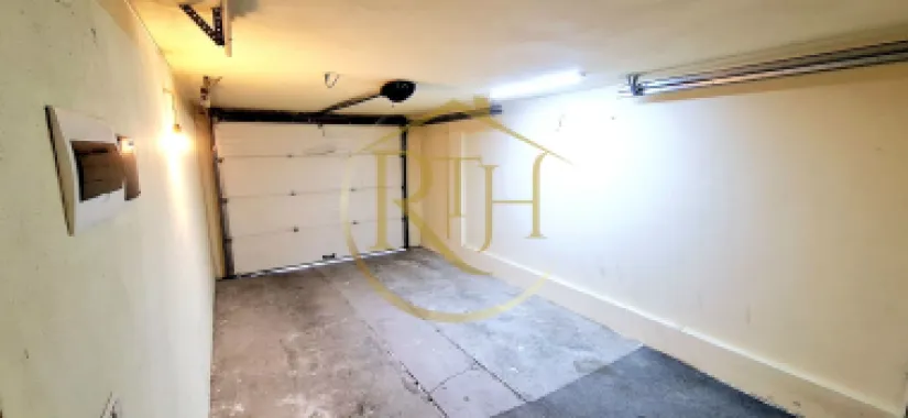 Oferim spre inchiriere, casa cu 4 camere pentru locuit sau birouri, Mehala