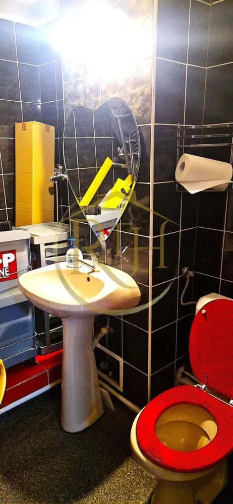 Oferim spre vanzare afacere la cheie,salon infrumusetare si masaj