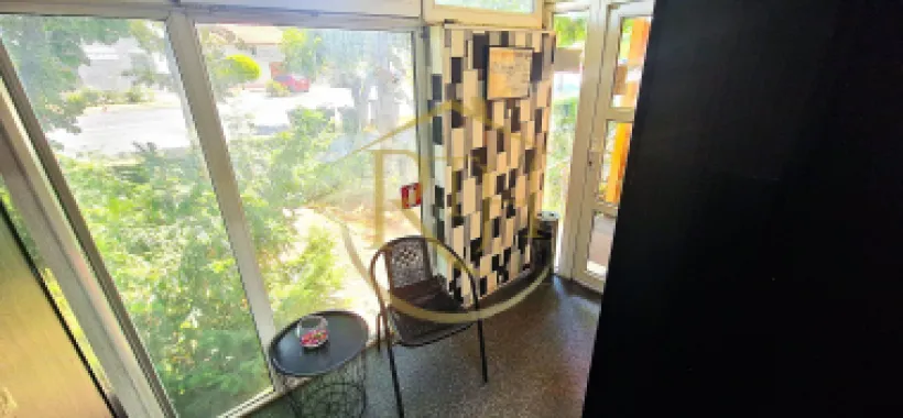 Oferim spre vanzare afacere la cheie,salon infrumusetare si masaj
