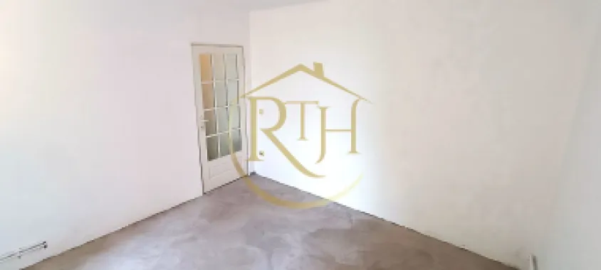 De vanzare apartament 2 camere zona centrala, comision ,,0"