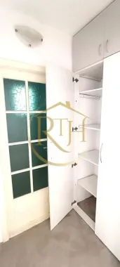De vanzare apartament 2 camere zona centrala, comision ,,0"